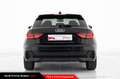 Audi A1 Sportback 25 TFSI S tronic S line edition Nero - thumbnail 5