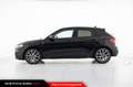 Audi A1 Sportback 25 TFSI S tronic S line edition Nero - thumbnail 3