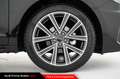 Audi A1 Sportback 25 TFSI S tronic S line edition Nero - thumbnail 11