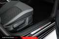 Audi A1 Sportback 25 TFSI S tronic S line edition Nero - thumbnail 15