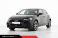 Audi A1 Sportback 25 TFSI S tronic S line edition Nero - thumbnail 1