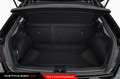 Audi A1 Sportback 25 TFSI S tronic S line edition Nero - thumbnail 10