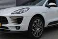 Porsche Macan 2.0 I AUT. I NAVI I LEDER Wit - thumbnail 15