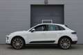 Porsche Macan 2.0 I AUT. I NAVI I LEDER Wit - thumbnail 3