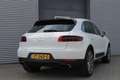 Porsche Macan 2.0 I AUT. I NAVI I LEDER Wit - thumbnail 4