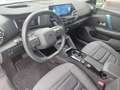 Citroen C4 e Elektromotor 136 Shine *Top Ausstattung* Blanc - thumbnail 9