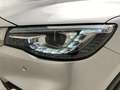 MG EHS 1.5 T Plug-in-Hybrid Luxury Auto Leder Silver - thumbnail 6