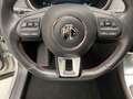 MG EHS 1.5 T Plug-in-Hybrid Luxury Auto Leder Zilver - thumbnail 27