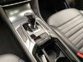 MG EHS 1.5 T Plug-in-Hybrid Luxury Auto Leder Silber - thumbnail 15
