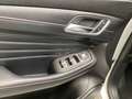 MG EHS 1.5 T Plug-in-Hybrid Luxury Auto Leder Argintiu - thumbnail 29