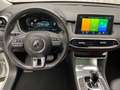 MG EHS 1.5 T Plug-in-Hybrid Luxury Auto Leder Argento - thumbnail 14