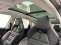 MG EHS 1.5 T Plug-in-Hybrid Luxury Auto Leder Gümüş rengi - thumbnail 39