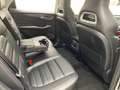 MG EHS 1.5 T Plug-in-Hybrid Luxury Auto Leder Silver - thumbnail 32