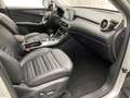 MG EHS 1.5 T Plug-in-Hybrid Luxury Auto Leder Argento - thumbnail 33