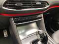 MG EHS 1.5 T Plug-in-Hybrid Luxury Auto Leder Zilver - thumbnail 16