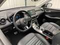 MG EHS 1.5 T Plug-in-Hybrid Luxury Auto Leder Argento - thumbnail 38