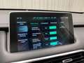 MG EHS 1.5 T Plug-in-Hybrid Luxury Auto Leder Gümüş rengi - thumbnail 19