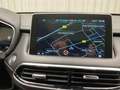 MG EHS 1.5 T Plug-in-Hybrid Luxury Auto Leder Ezüst - thumbnail 23