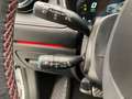 MG EHS 1.5 T Plug-in-Hybrid Luxury Auto Leder Stříbrná - thumbnail 28