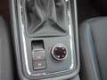 SEAT Ateca Style 2.0 TDI 4Drive Blau - thumbnail 12