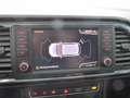 SEAT Ateca Style 2.0 TDI 4Drive Blau - thumbnail 9