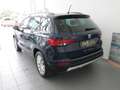 SEAT Ateca Style 2.0 TDI 4Drive Blau - thumbnail 3