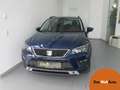 SEAT Ateca Style 2.0 TDI 4Drive Blau - thumbnail 1
