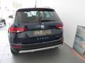 SEAT Ateca Style 2.0 TDI 4Drive Blau - thumbnail 4
