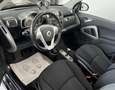 smart forTwo cabrio Micro Hybrid Drive Automatik Чорний - thumbnail 13