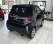 smart forTwo cabrio Micro Hybrid Drive Automatik Чорний - thumbnail 8
