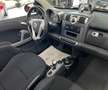 smart forTwo cabrio Micro Hybrid Drive Automatik Чорний - thumbnail 12