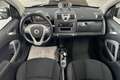 smart forTwo cabrio Micro Hybrid Drive Automatik Чорний - thumbnail 10