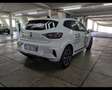 Renault Clio techno MY24 TCe 90 Blanc - thumbnail 7