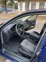 Volkswagen Golf 1.6 Spirit 105 - thumbnail 6