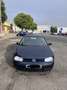 Volkswagen Golf 1.6 Spirit 105 - thumbnail 1