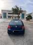 Volkswagen Golf 1.6 Spirit 105 - thumbnail 4