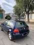 Volkswagen Golf 1.6 Spirit 105 - thumbnail 3
