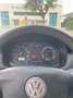 Volkswagen Golf 1.6 Spirit 105 - thumbnail 10