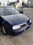 Volkswagen Golf 1.6 Spirit 105 - thumbnail 5