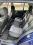 Volkswagen Golf 1.6 Spirit 105 - thumbnail 8