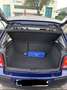 Volkswagen Golf 1.6 Spirit 105 - thumbnail 9