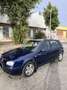 Volkswagen Golf 1.6 Spirit 105 - thumbnail 2