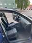 Volkswagen Golf 1.6 Spirit 105 - thumbnail 7