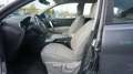 Nissan Qashqai AUTOMATIK+NAVIGATION+KAMERA+ALU Acenta Gris - thumbnail 12