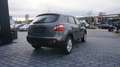Nissan Qashqai AUTOMATIK+NAVIGATION+KAMERA+ALU Acenta Gris - thumbnail 6