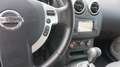 Nissan Qashqai AUTOMATIK+NAVIGATION+KAMERA+ALU Acenta Gris - thumbnail 20