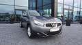 Nissan Qashqai AUTOMATIK+NAVIGATION+KAMERA+ALU Acenta Gris - thumbnail 10