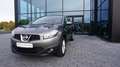 Nissan Qashqai AUTOMATIK+NAVIGATION+KAMERA+ALU Acenta Gris - thumbnail 2