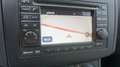 Nissan Qashqai AUTOMATIK+NAVIGATION+KAMERA+ALU Acenta Gris - thumbnail 13