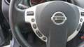 Nissan Qashqai AUTOMATIK+NAVIGATION+KAMERA+ALU Acenta Gris - thumbnail 18
